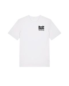 Kinder T-Shirt 100% Biobaumwolle